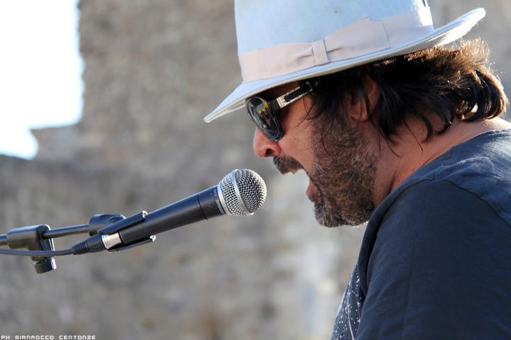 Frequenze Mediterranee — frequenze2011 (9)